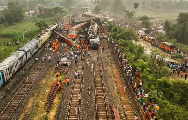 ScotRail Trains Resume Between Inverness and Aberdeen After Track Defect