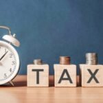 Advances Visitor Tax with Flexible Council Rules