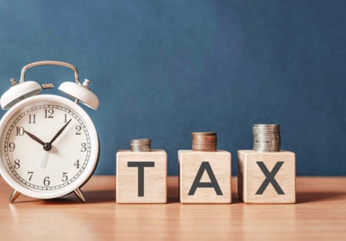 Scotland Advances Visitor Tax with Flexible Council Rules