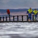 Bakkafrost Faces High Costs