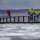 Bakkafrost Faces High Costs from Scotland Salmon Outbreak