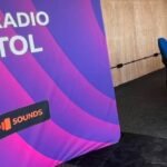 Calls Grow for Local BBC Radio in Scotland and Wales