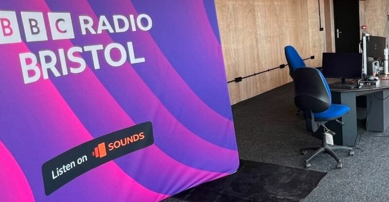 Calls Grow for Local BBC Radio in Scotland and Wales