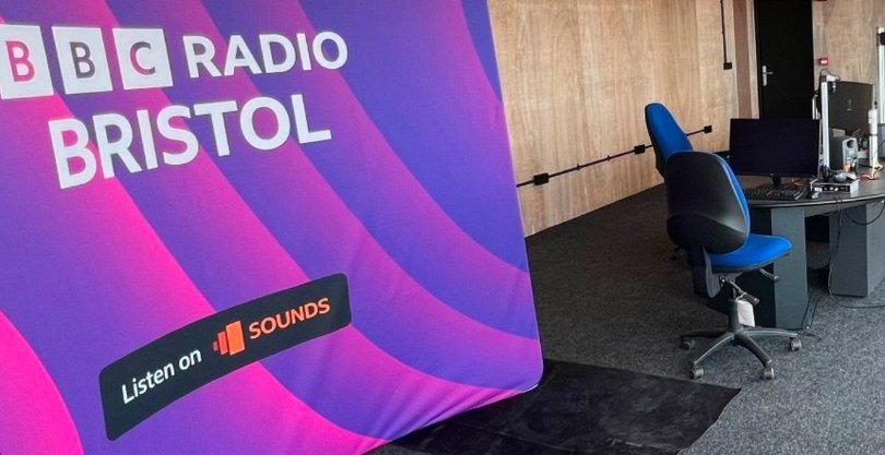 Calls Grow for Local BBC Radio 