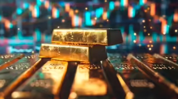 Scotland Councils Splash £63M on Golden Goodbyes Despite Cash Crunch