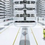 Hitachi Energy Wins Major Scotland HVDC Contracts