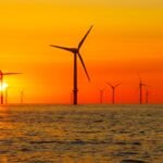 Launches 12 Actions for Offshore Wind Skills Boost
