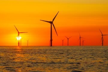 Scotland Launches 12 Actions for Offshore Wind Skills Boost