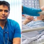 NHS Scotland Hit by £440m Annual Delayed Discharge Cost