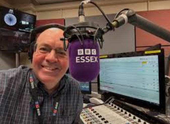 Scotland Launches New National Radio Station STV Radio