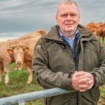 Scotland Budget 2026 Pushes Farm Funding Higher