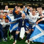 Scotland Fans Plan Epic World Cup 2026 Trip