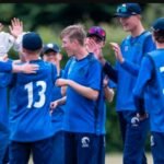 Scotland U19 Squad Set for 2026 World Cup Glory