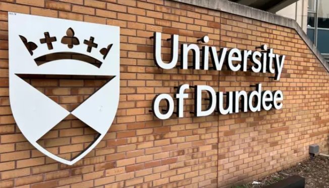 Scotland Universities Hit by Funding Crisis