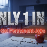 Queen Camilla Ignites Scotland’s Love for Reading with Beano and Bestsellers