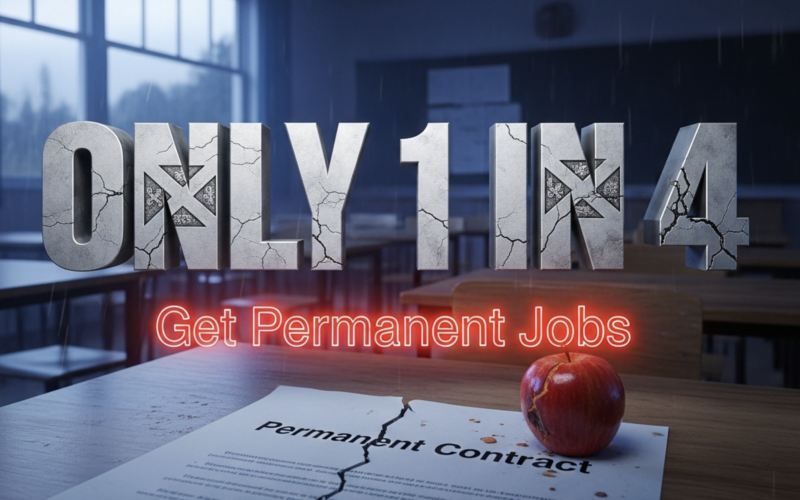 Queen Camilla Ignites Scotland’s Love for Reading with Beano and Bestsellers