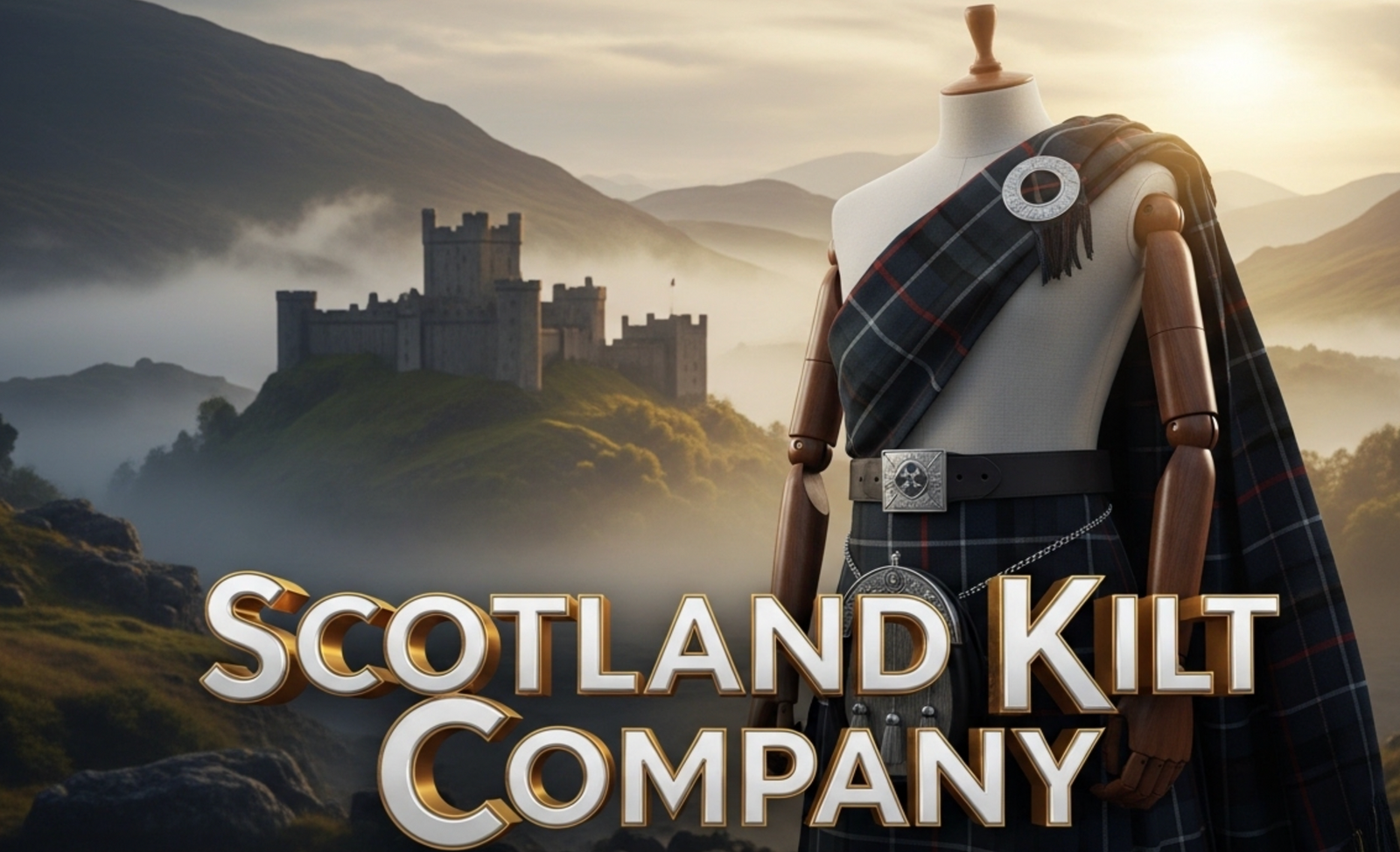 Screenshot at Jan 22 13-53-30