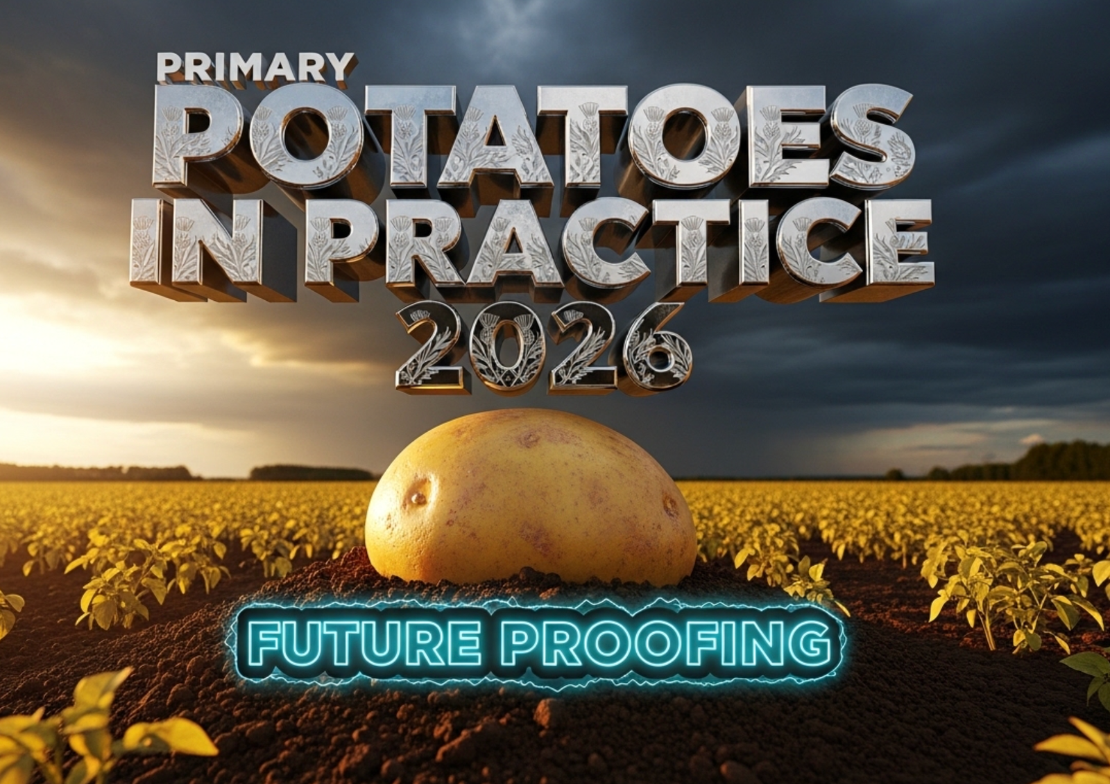 Screenshot at Jan 28 20-58-31