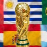 Team Value Predicts 2026 World Cup Fate