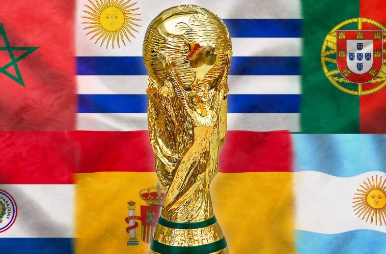 Scotland Team Value Predicts 2026 World Cup Fate