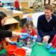 Scotland's Vulnerable Kids Study Secures £700K Funding