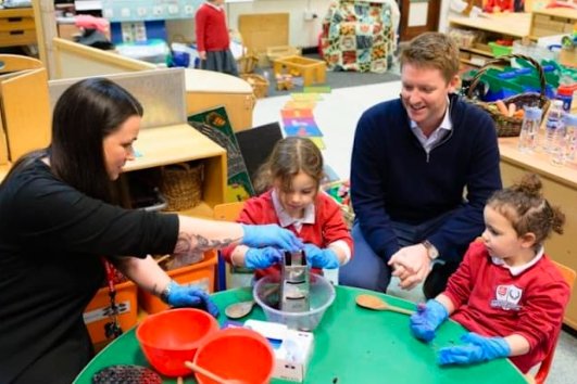 scotland-vulnerable-children-study-funding-boost-2026