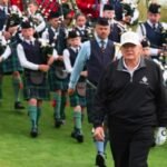 trump-greenland-scotland-expansion-claims-2026