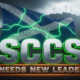 Scotland's Biggest Climate Coalition Seeks New Leader as Pressure Mounts