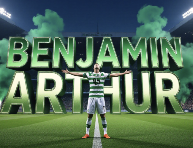 Hoops Legend McAvennie Demands: Get the Wildcard in the Team NOW