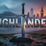 Swords Clash as Henry Cavill’s Highlander Finally Begins Filming in UK