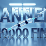 Scotland Bans Underage Botox in Historic Safety Crackdown