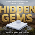 Remote Highland Eateries Win First Michelin Stars