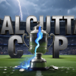 Huw Jones: England Clash Is Perfect Fire for Hurting Scotland