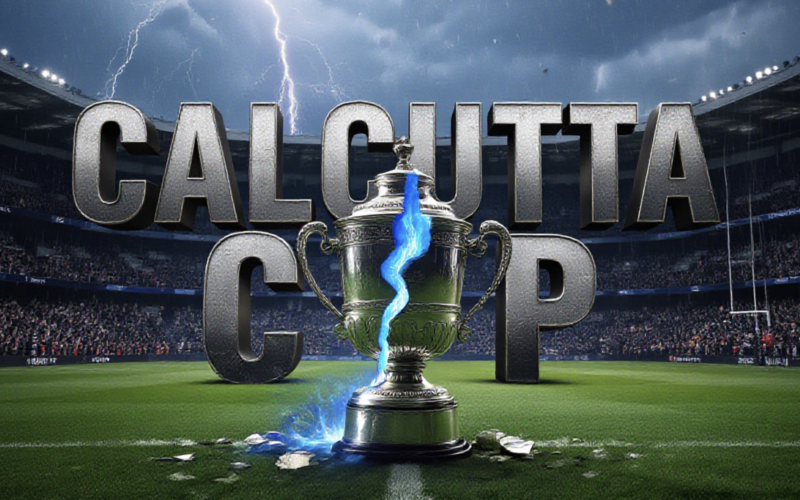 Huw Jones: England Clash Is Perfect Fire for Hurting Scotland