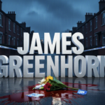 Man, 30, Arrested After Beloved Tollcross Dad Stabbed to Death in Daylight Attack