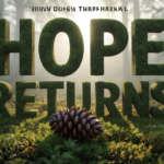 Rare Capercaillie Numbers Surge in Scottish Highlands Recovery