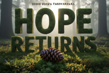 Rare Capercaillie Numbers Surge in Scottish Highlands Recovery