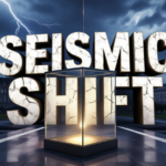 Exclusive Polling Set to Decode ‘Seismic’ Shifts in Scotland and Wales Ahead of May Elections