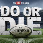 Six Nations Pressure Cooker: Farrell Demands Response as Townsend Fights for Survival