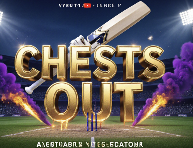 Phil Salt Demands England Show Fire Against Scotland