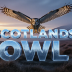 Readers Stunning Photos Showcase Scotlands Winter Beauty