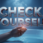 Teen’s Cancer Death at 18 Sparks Mum’s Urgent Warning to Young Men