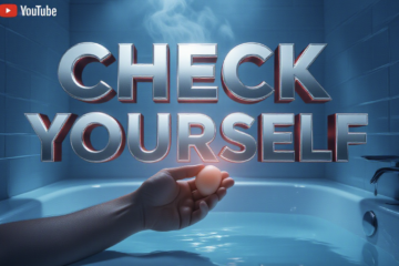 Teen’s Cancer Death at 18 Sparks Mum’s Urgent Warning to Young Men