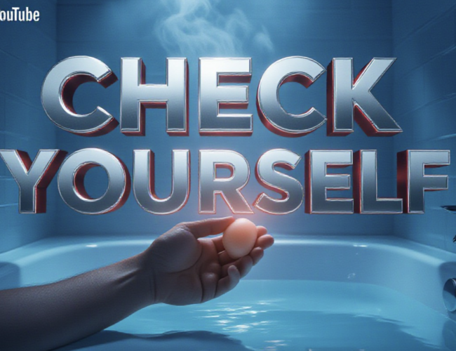 Teen’s Cancer Death at 18 Sparks Mum’s Urgent Warning to Young Men