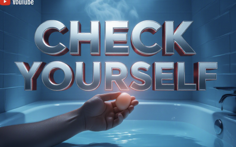 Teen’s Cancer Death at 18 Sparks Mum’s Urgent Warning to Young Men