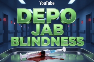 Chris Sutton Picks Out Celtic Star O’Neill Would Drop for Strop