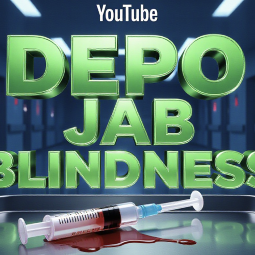 Chris Sutton Picks Out Celtic Star O’Neill Would Drop for Strop