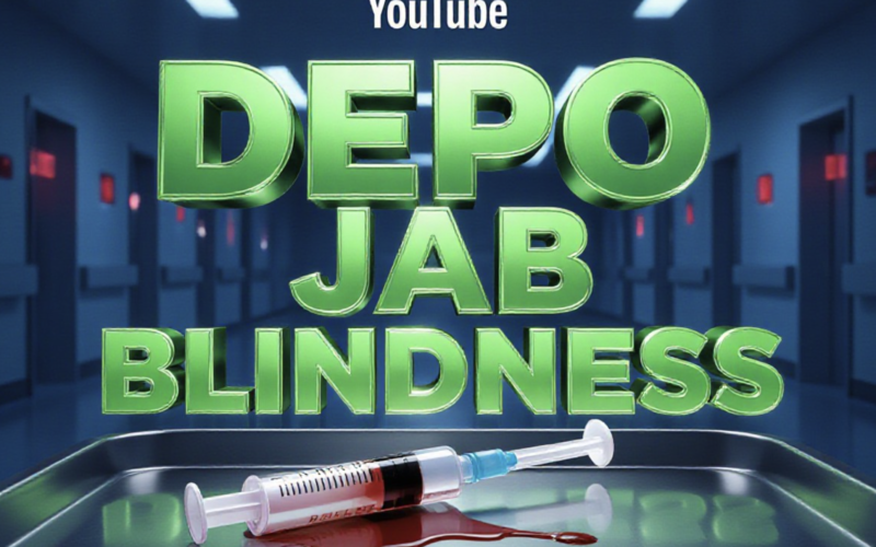 Chris Sutton Picks Out Celtic Star O’Neill Would Drop for Strop