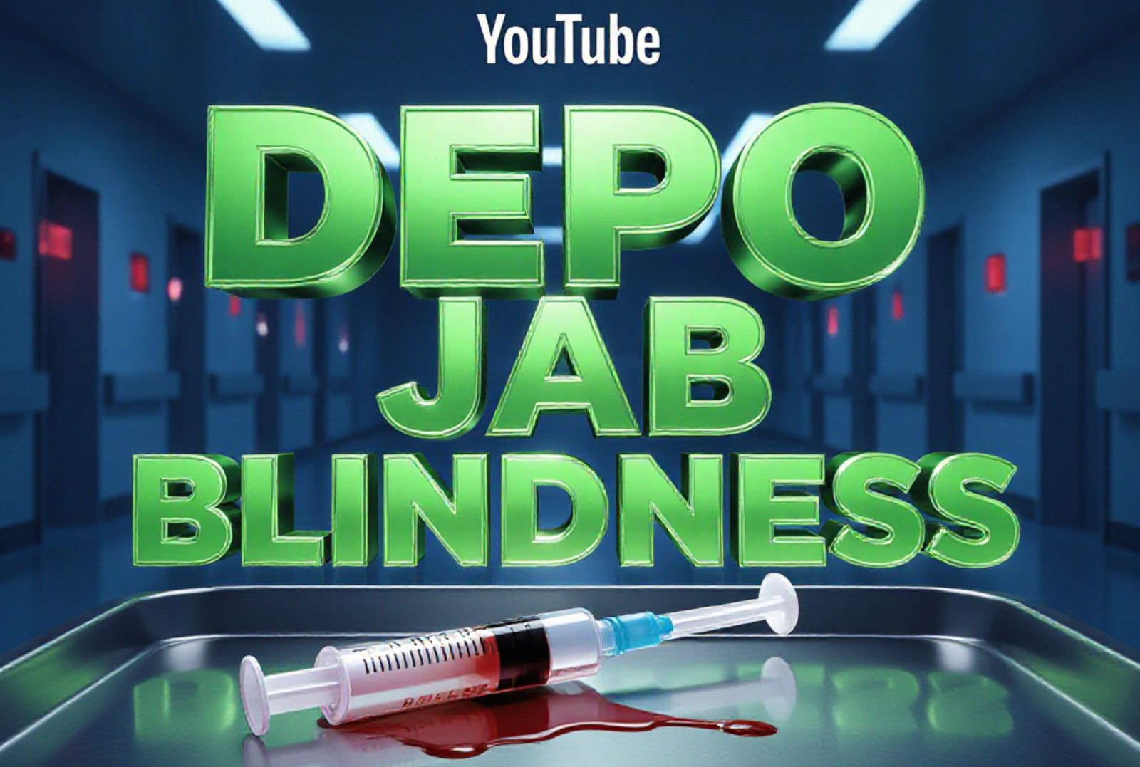 A viral, hyper-realistic YouTube thumbnail with a dramatic Scottish football stadium atmosphere. The background is a moody, rain-soaked Parkhead at night with green floodlights cutting through mist and towering stands packed with scarves. The composition uses a dramatic low angle to focus on the main subject: a faceless Celtic player in full kit, head bowed, angrily kicking a water bottle that explodes in mid-air freeze-frame. The image features massive 3D typography with strict hierarchy: The Primary Text reads exactly: 'Yang Strop'. This text is massive, the largest element in the frame, rendered in cracked emerald green chrome with shards flying off to look like a high-budget 3D render. The Secondary Text reads exactly: 'O'Neill Would End Him'. This text is significantly smaller, positioned below the main text. It features a thick white outline with red glow border (sticker style) to contrast against the background. Make sure text 2 is always different theme, style, effect and border compared to text 1. The text materials correspond to the story's concept. Crucial Instruction: There is absolutely NO other text, numbers, watermarks, or subtitles in this image other than these two specific lines. 8k, Unreal Engine 5, cinematic render