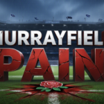 Matt Dawson: Murrayfield Pain Will Make England Stronger